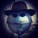 😎Henry - @henry_hackebie - Instagram