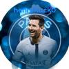 ⚽️HenryHack⚽️ - @henryhack0 - TikTok