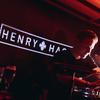HenryHacking - @henryhacking - TikTok