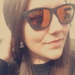 Erin Henry Hadley - @starcrosseddaisy - Instagram