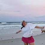 hadley - @_hadleyhenry - Instagram