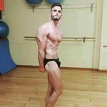 Hadley - @hadley.henry.jzk9 - Instagram