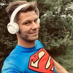 Hadley - @hadley.henry_.hg0c - Instagram