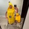 hadley - @hadley.mchenry - TikTok
