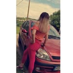 HADLEY - @hadley_____henry__6fx - Instagram