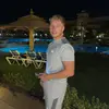 Hadley - @hadleyhenry5 - TikTok