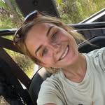 Hadley Henry - @hadley_henry - Instagram
