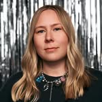 Hadley Henry - @hadleyhenrystudio - Instagram