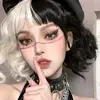 Hadley Henry - @hadley.henry - TikTok