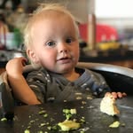 hadleyandhenry - @hadleyandhenry - Instagram