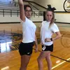 hadleyhenry - @hadleyhenry - TikTok