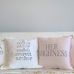 Henry &amp; Hadley Customs - Facebook