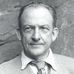 Henry Hadley - Facebook