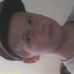 Henry Hadley - Facebook