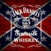 Henry Hadley - Facebook