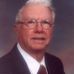 Henry Hadley - Facebook