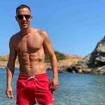 Henry Hadley - @hadley3836 - Instagram