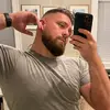 Henry - @hadleyhenry434 - TikTok