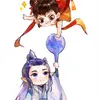 henryehadley85269 - @henryehadley85269 - TikTok