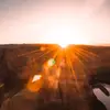 henryhadley576 - @henryhadley576 - TikTok