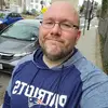 henryhadley700 - @henryhadley700 - TikTok