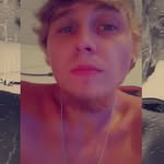 Lee Hadley - @henry.hadley.794 - Instagram