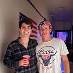 Henry Hamlin - @henry.hamlin - Instagram
