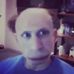 Henry Hamlin - Facebook