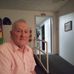 Henry Hamlin - Facebook