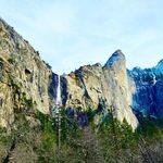 Henry Hamlin - @henham.28 - Instagram