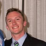 Henry Hamlin - @hanklin330 - Instagram