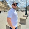 HENRY HAMLIN - @heneryhamlin - TikTok
