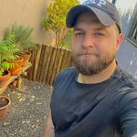 Henry hamlin mark - @henryhamlinmark - Instagram