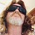 Henry Hardin - Facebook