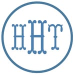 Henry Towns Hamlin - @hankhamlin - Instagram