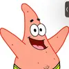 Henry Hamm - @henry.hamm5 - TikTok