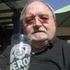 Henry Hamm - @henryhamm_3315 - TikTok