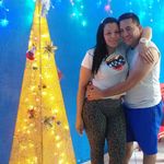 Henry Hamm Morales - @henrymorales256 - Instagram