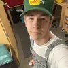 Henry hammel - @henry_hammel - TikTok