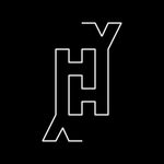 Henry Hammley - @henryhammleymusic - Instagram