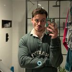 Henry Hammond - @henry_hammond__ - Instagram