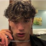 ℌ𝔢𝔫𝔯𝔶 ℌ𝔞𝔪𝔪𝔬𝔫𝔡 - @hen_ryhammond - Instagram
