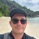 Henry Jean-Paul Hammelbeck - @henryhammelbeck - Instagram