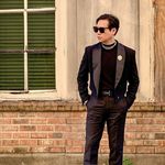 Henry Pham - @henryhamm - Instagram