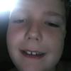 henryhamm2014 2 - @henryhamm2014_2 - TikTok