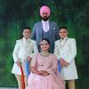 Jas Chaudhary - @henryhammy - TikTok
