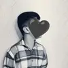 هندرێن - @handy_henry0 - TikTok
