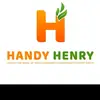 handy_henry25 - @handy_henry25 - TikTok