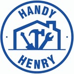 Handy Henry - @handyhenry.gdl - Instagram