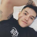 handy Henry - @handyhenry51 - Instagram